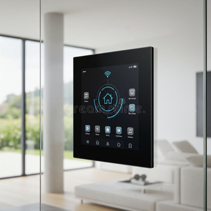 Home Automation Ideas - That make your Life Easier - LazyAdmin - Home Automation For Simple Minimalist Designs