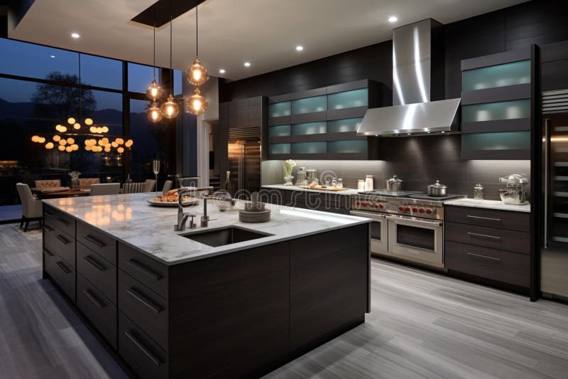 Milian Marilyn: The Visionary Blending Style, Storytelling, and Style in Modern Fashion