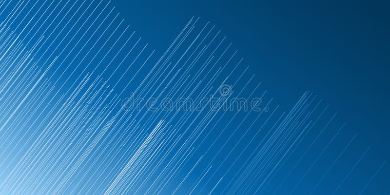 A sleek dark blue abstract background with wavy lines and smooth gradients vector illustration