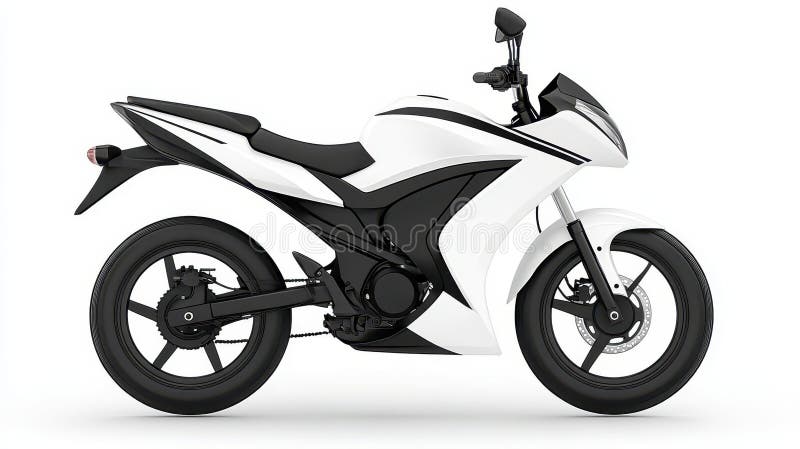 Moto Zero DS: A Comparison With Other Electric Motorcycles