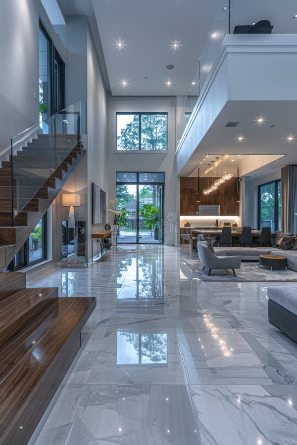 Picture of 33 Luxury Penthouses with Major Opulence