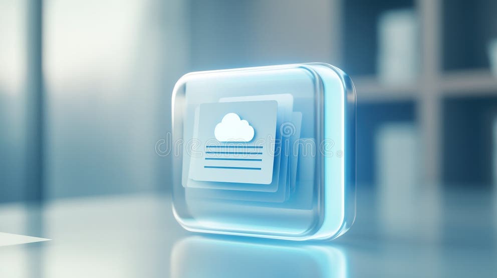 BAND - The App For Groups