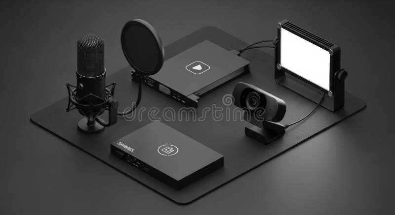 The Ultimate IRL Stream Setup Guide: Equipment, Tips, & More