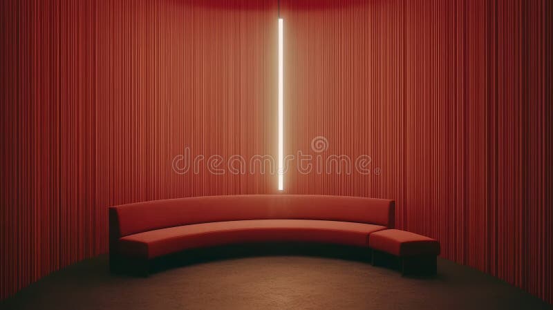 Picture of 15 Minimalist Floating Shelf Ideas for Modern Interiors 2026