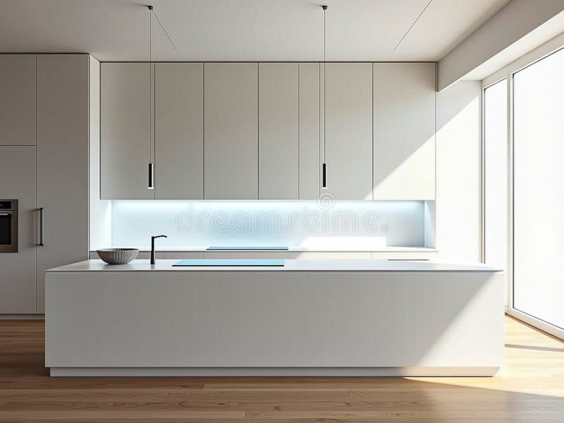 View of 213 Myrtle Ave, Wilmington, NC 28403 - Apartments.com