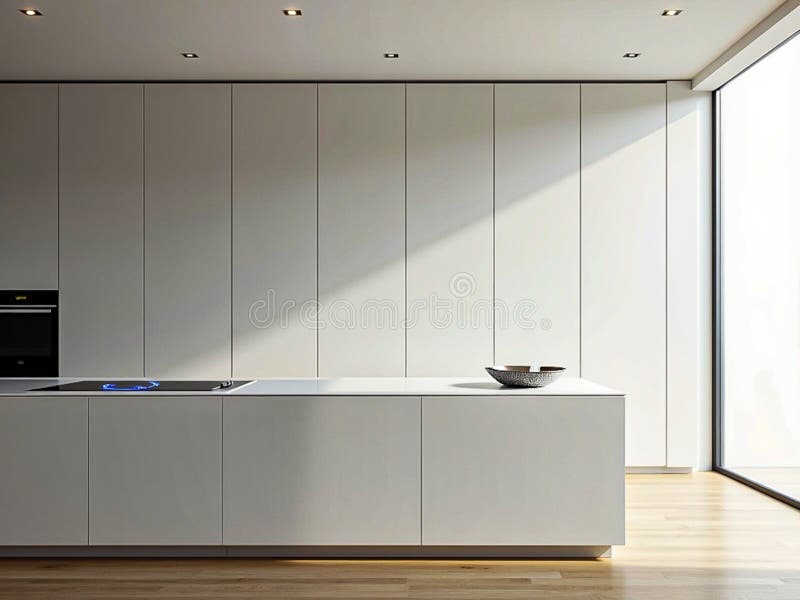 Picture of 29 Scandinavian Flooring Ideas That Elevate Every Room