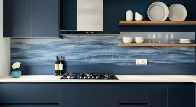 Gradiant | Water Treatment Solutions & Technologies Company