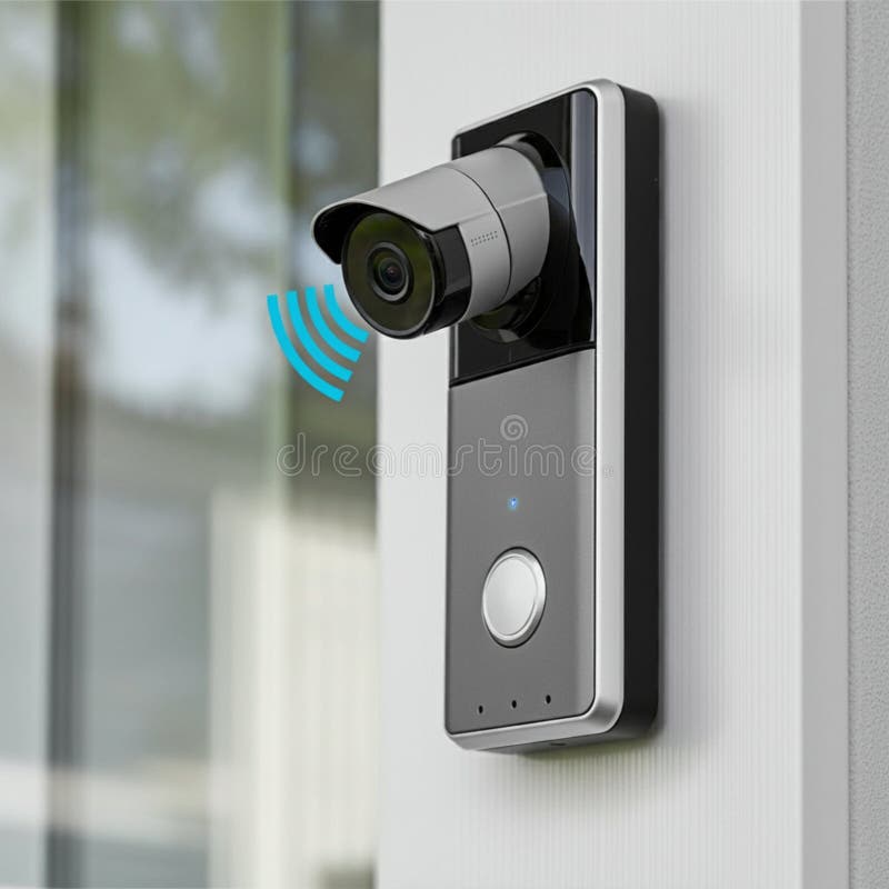 Solar Powered Roof Tiles - Tesla