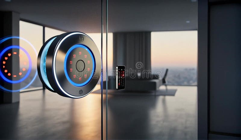 Image showcasing #smarthome2026 #luxuryinteriors #homeautomation #neriandhu # ... - LinkedIn