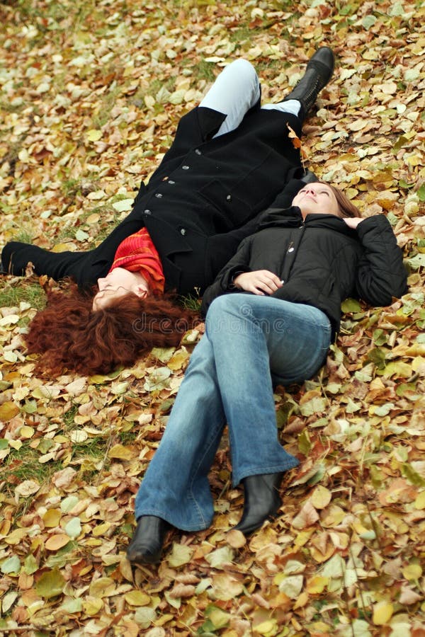 Sleep Free Stock Photos & Pictures, Sleep RoyaltyFree and Public