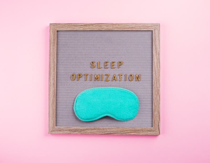 369 Sleep Optimization Stock Photos Free & RoyaltyFree Stock Photos