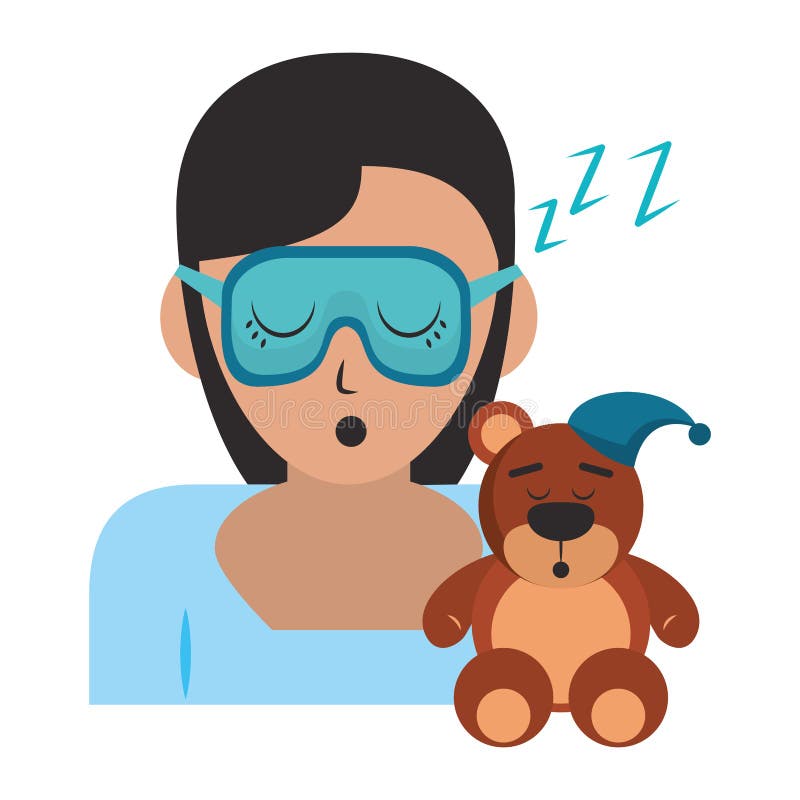 pix Clipart Rest Picture 346 rest cartoons stock illustrations