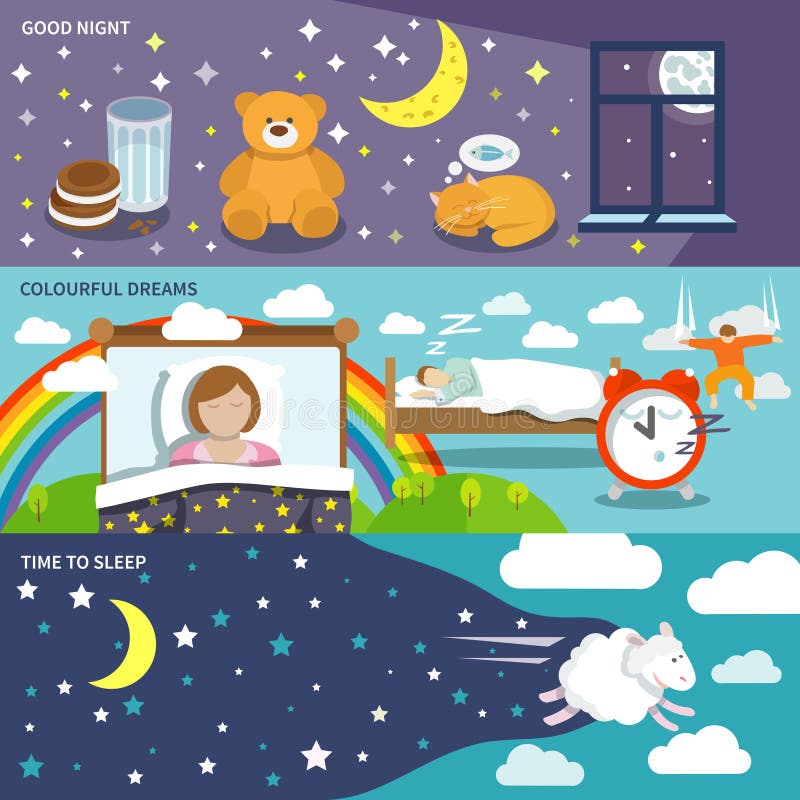 Sleep Zzz Bedtime Pillow Stock Illustrations 835 Sleep Zzz Bedtime Pillow Stock Illustrations