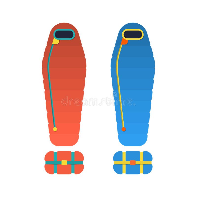 Bag Spread Stock Illustrations 626 Bag Spread Stock Illustrations, Vectors & Clipart Dreamstime