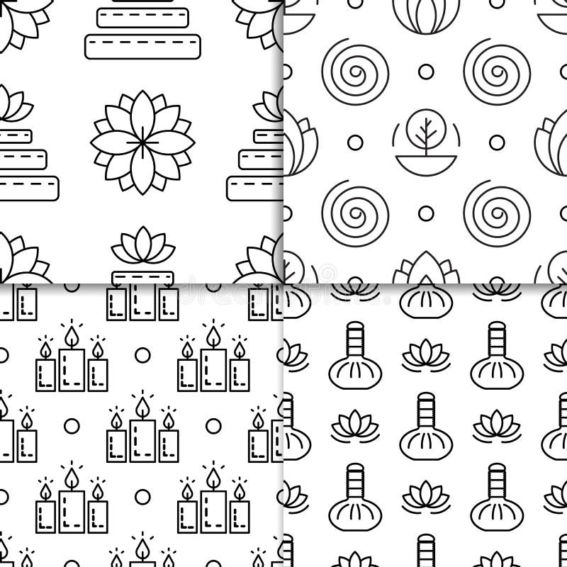 Bag Spread Stock Illustrations 759 Bag Spread Stock Illustrations, Vectors & Clipart Dreamstime