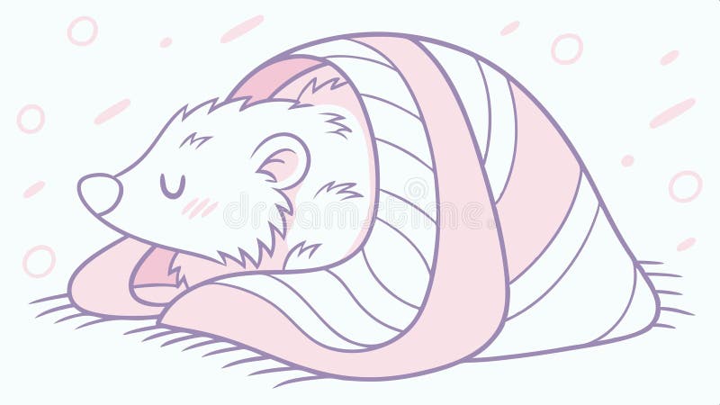 Cute Hibernation Mode Bear Shirt For Sleepy Tired Winters Cute Hibernation Mode Bear Shirt For Sleepy Tired Winters