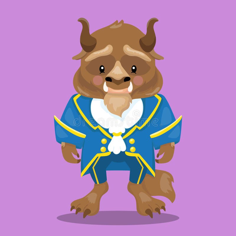 Beauty Beast Stock Illustrations – 4,970 Beauty Beast Stock Illustrations, Vectors & Clipart - Dreamstime Beauty Beast Stock Illustrations – 4,970 Beauty Beast Stock Illustrations, Vectors & Clipart - Dreamstime
