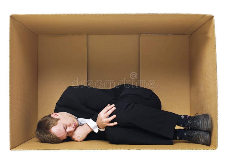 sleeping-cardboard-box-22504517.jpg