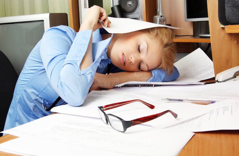 internet disconnects when computer sleeps internet disconnects when computer sleeps