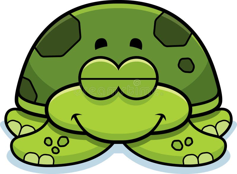 https://thumbs.dreamstime.com/b/sleeping-little-sea-turtle-cartoon-illustration-47437832.jpg