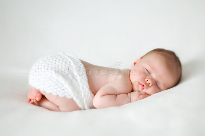 374,565 Newborn Baby Stock Photos - Free & Royalty-Free Stock