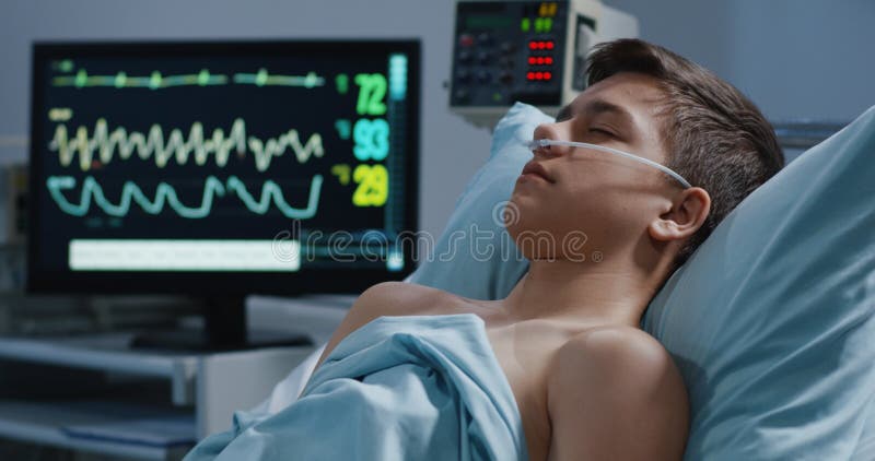 monitor sleep with a cardiograph monitor sleep with a cardiograph