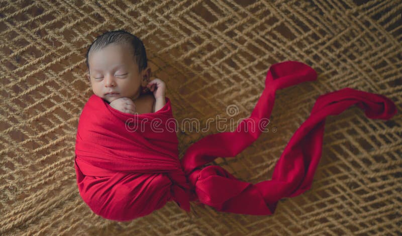 Monthly Baby Boy Girl Soft New Blanket Wrap Towel Newborn Photo Background Cloth 