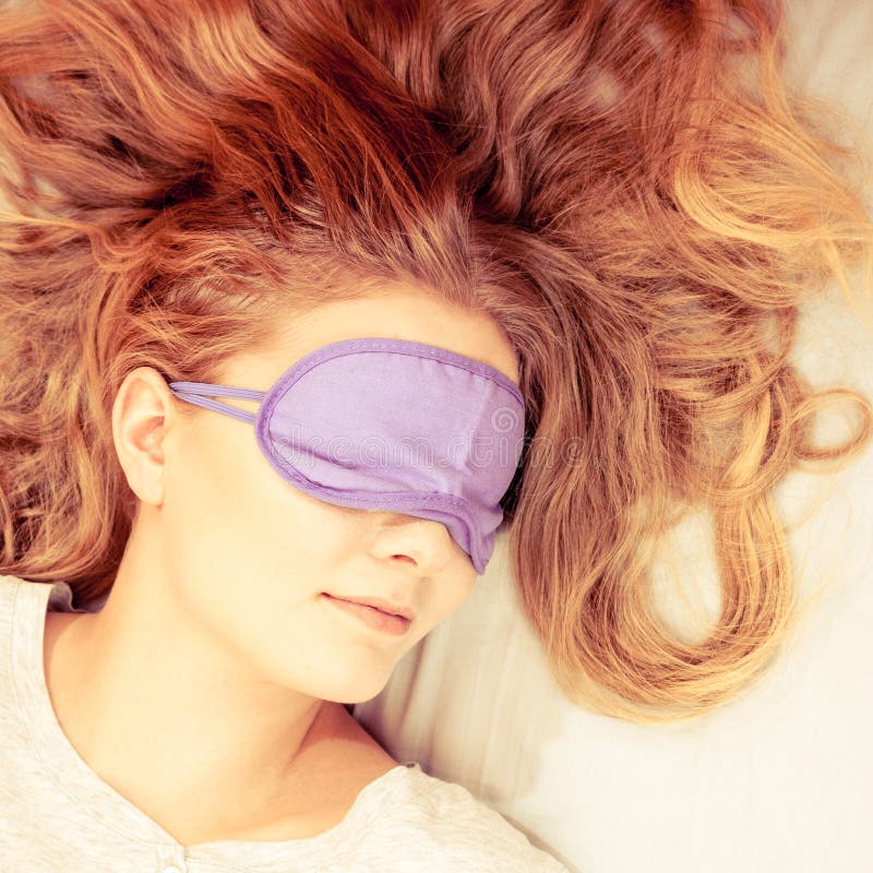 4,890 Blindfold Woman Stock Photos - Free & Royalty-Free Stock Photos from  Dreamstime