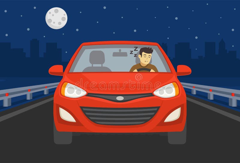 Pedestrian Road Safety Rules. Young Male Character is about To Cross the  Road. Look Both Ways before Crossing Stock Vector - Illustration of drive,  flat: 248022197