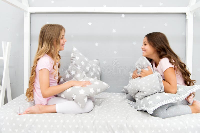 800px x 533px - 5,152 Sleepover Stock Photos - Free & Royalty-Free Stock Photos from  Dreamstime