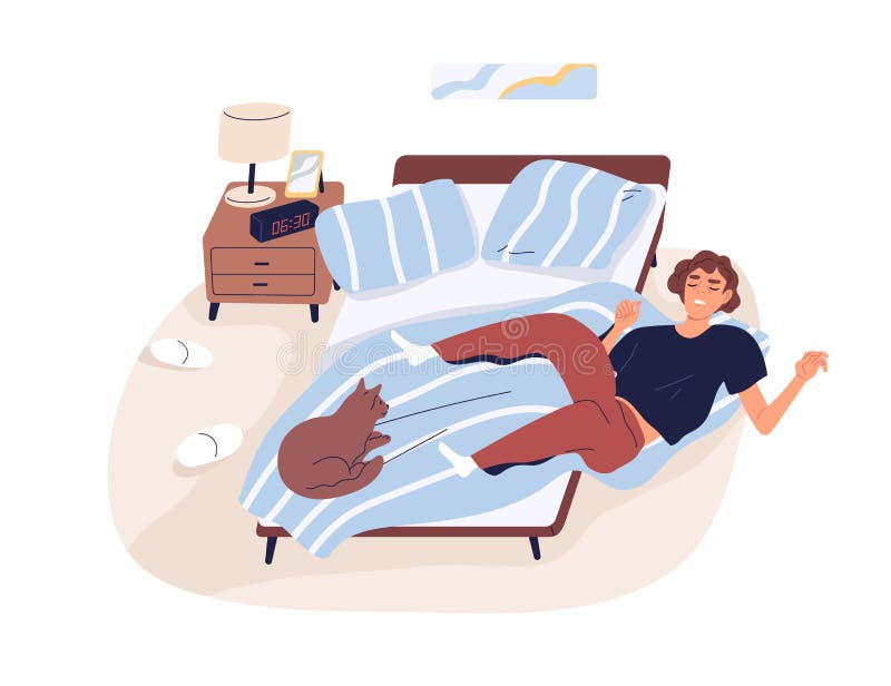Early To Bed Stock Illustrations – 199 Early To Bed Stock Illustrations, Vectors & Clipart - Dreamstime Early To Bed Stock Illustrations – 199 Early To Bed Stock Illustrations, Vectors & Clipart - Dreamstime
