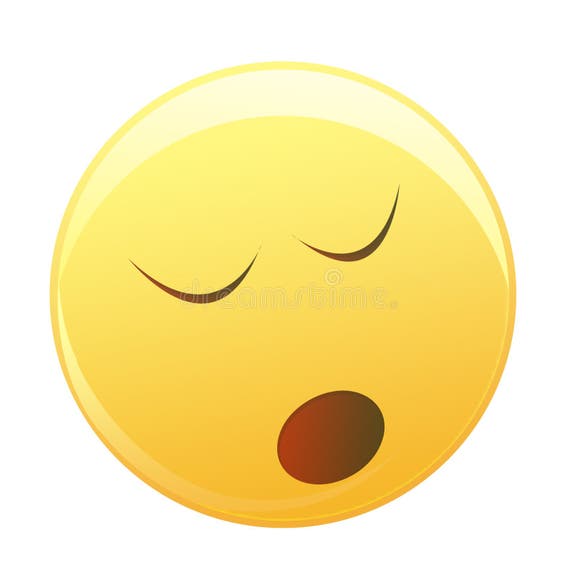 Sleepy Stock Illustrations 39,380 Sleepy Stock Illustrations, Vectors