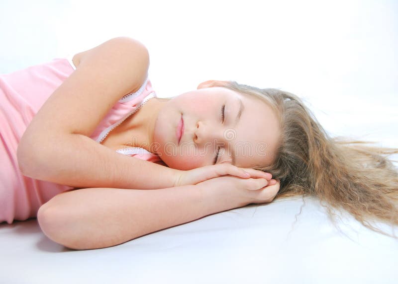 sleepyhead download sleepyhead download
