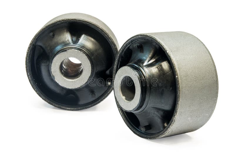 Sleeve car stock image. Image of equipment, object, machinery 53678313