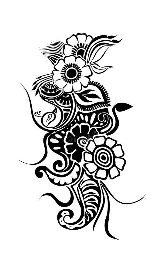 13 Latest Banner Tattoo Designs Ideas And Stencils  Tattoo Banner HD Png  Download  788x447252535  PngFind