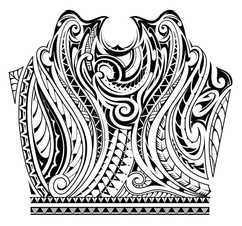 Sleeve Tattoo Vector Images (over 1,300)