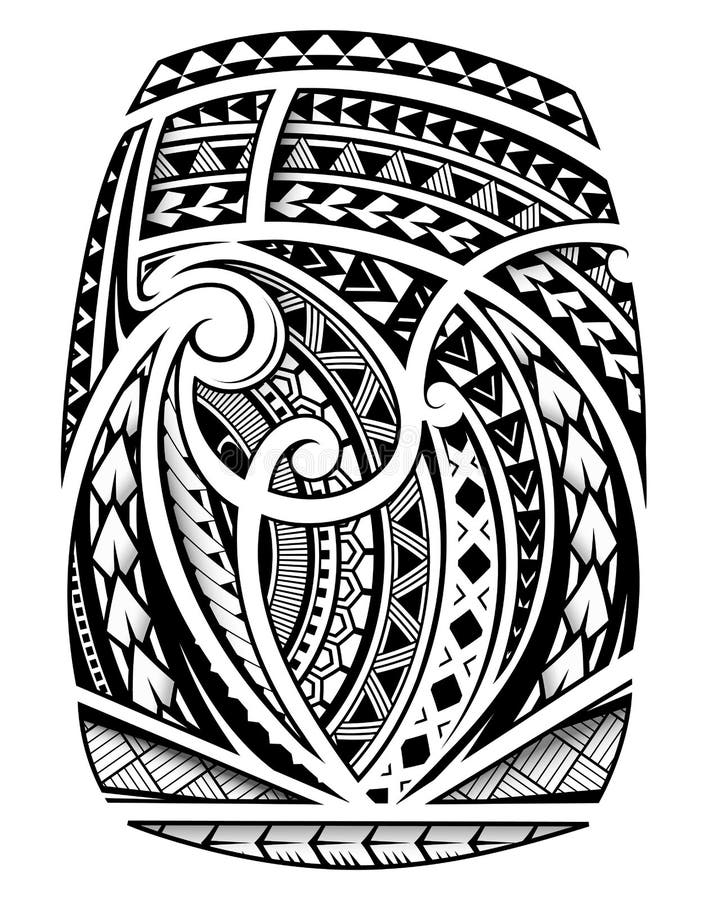 Polynesian Islander forearm tattoo by Jacob – Maui Tattoo Artist at  Mid-Pacific Tattoo | Mid-Pacific Tattoo