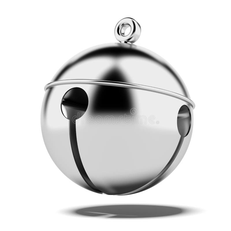 Silver Bell Stock Illustrations – 5,664 Silver Bell Stock