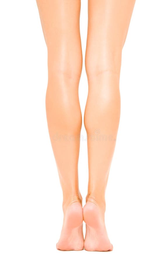 Как выглядят красивые ноги 2,632 Natural Cosmetics Legs Stock Photos - Free & Royalty-Free Stock Photos fro