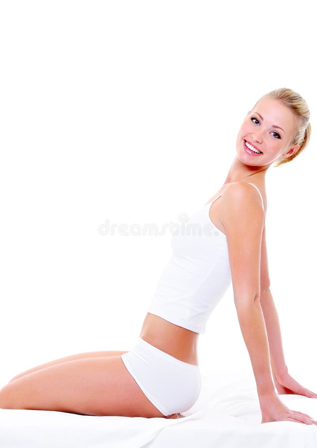 9,713 Slender Waist Stock Photos - Free & Royalty-Free Stock Photos from  Dreamstime