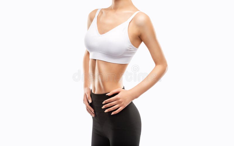 1,016 Sexy Young Woman Black Leggings Stock Photos - Free & Royalty-Free  Stock Photos from Dreamstime