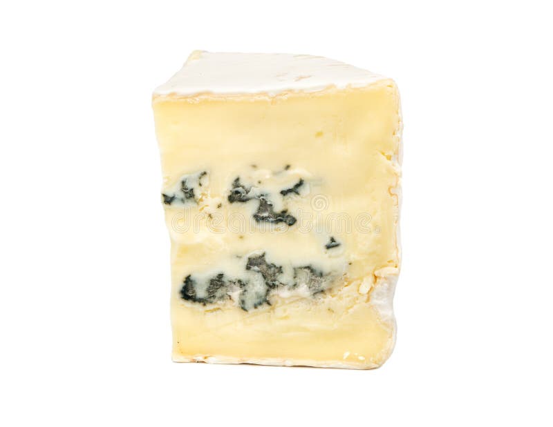 Slice brie cheese stock photo Image of chopped german 136009576 Slice brie cheese stock photo Image of chopped german 136009576