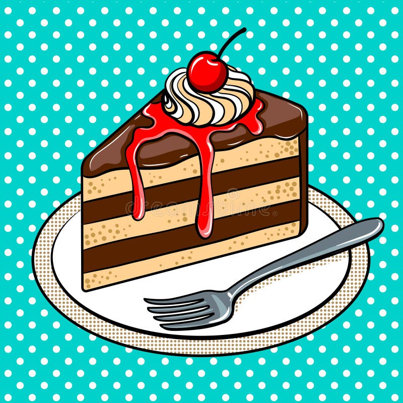 File:Wikipedia 20 animated cake.gif - Wikimedia Commons