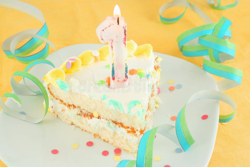 25,187 First Birthday Stock Photos - Free & Royalty-Free Stock Photos ...