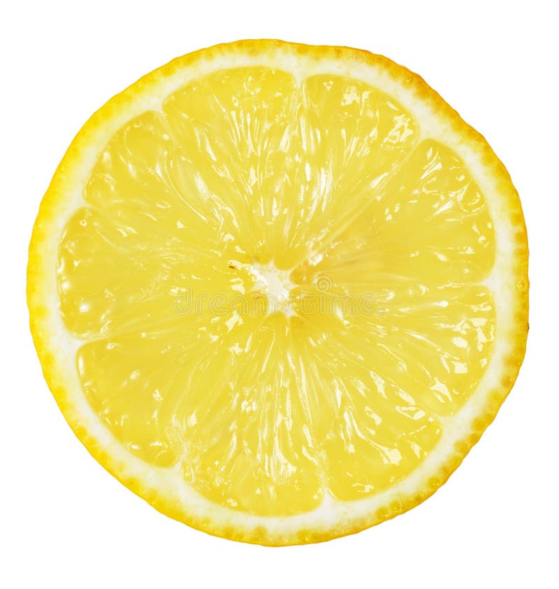 955,607 Lemon Photos - Free & Royalty-Free Stock Photos from Dreamstime