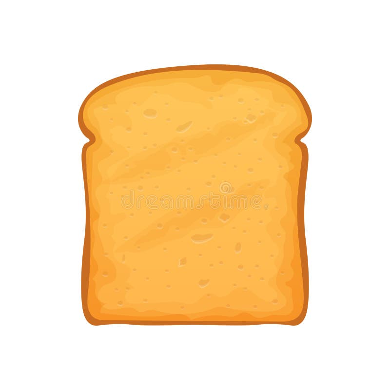 Wholemeal Bread Sandwich Stock Illustrations 112 Wholemeal Bread Sandwich Stock Illustrations Vectors Clipart Dreamstime