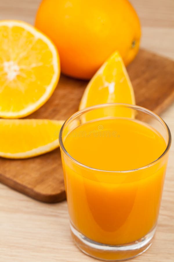 Pitcher of orange juice isolated on white Stock Photo by ©belchonock  72762833