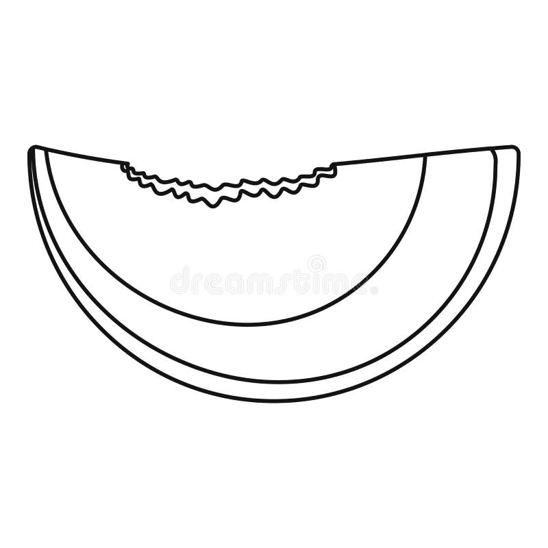 Free Free 332 Outline Princess Peach Svg SVG PNG EPS DXF File