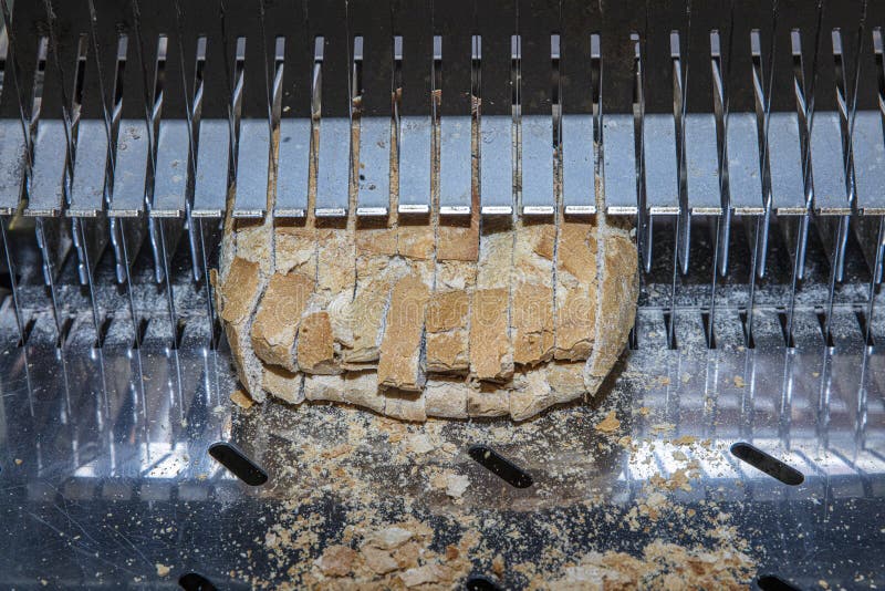 4,964 Bread Slicing Machine Royalty-Free Images, Stock Photos & Pictures
