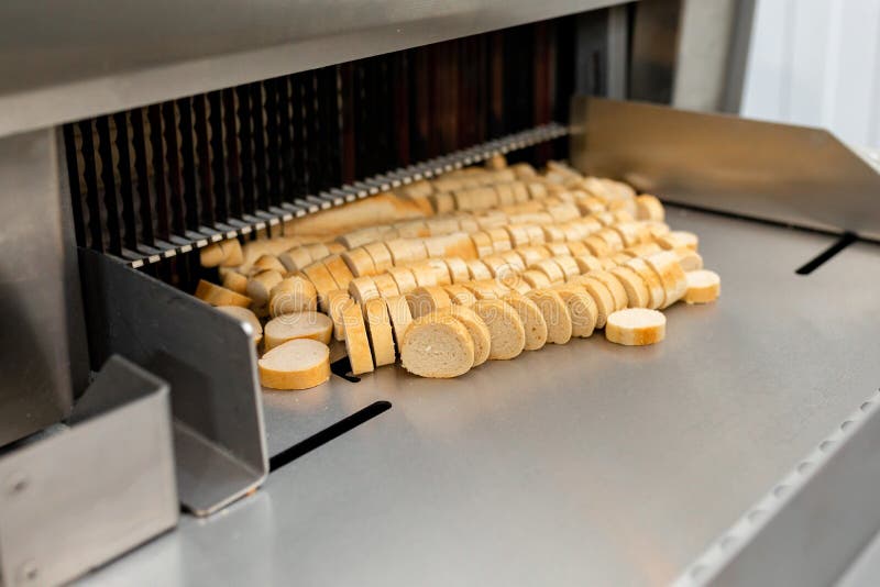 1,140 Bread Slicer Royalty-Free Images, Stock Photos & Pictures